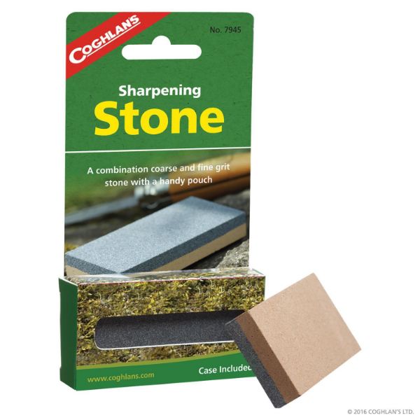 Sharpening-Stone-63269.jpg